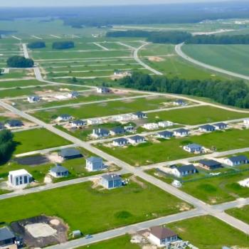 Продается Участок, 641 м²