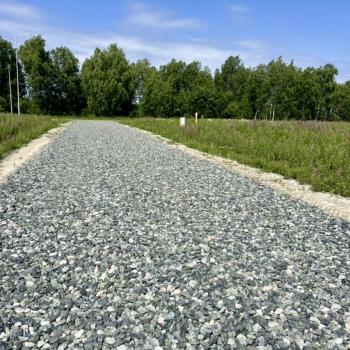 Продается Участок, 641 м²