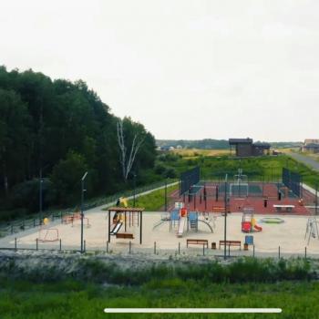 Продается Участок, 641 м²