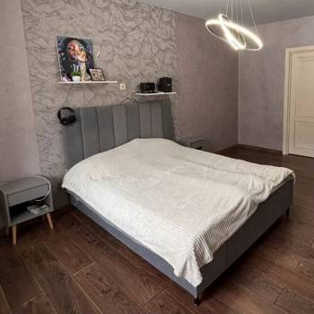 Продается 2-х комнатная квартира, 60 м²