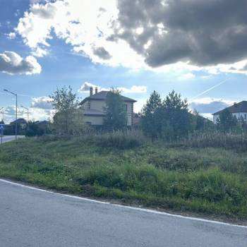 Продается Участок, 1000 м²