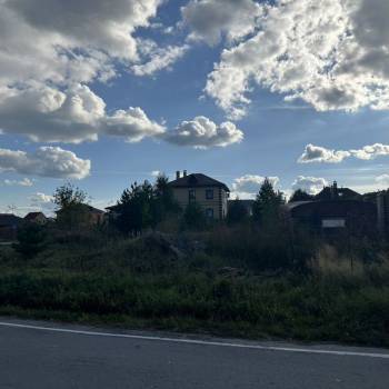 Продается Участок, 1000 м²