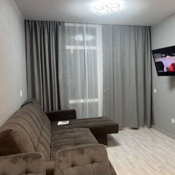 Сдается 2-х комнатная квартира, 65 м²