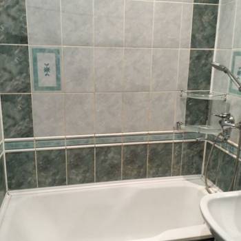 Сдается 2-х комнатная квартира, 51 м²