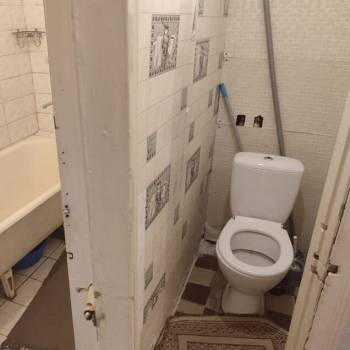 Сдается 2-х комнатная квартира, 56 м²