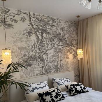 Продается 2-х комнатная квартира, 64 м²