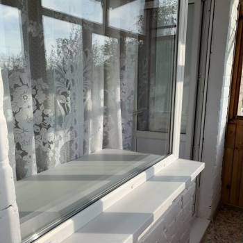 Сдается Многокомнатная квартира, 60 м²