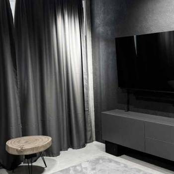 Сдается 1-комнатная квартира, 47 м²