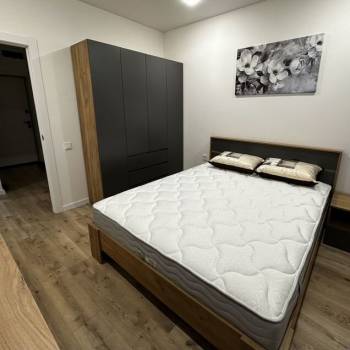 Сдается 2-х комнатная квартира, 41 м²