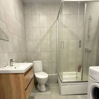 Сдается 1-комнатная квартира, 22 м²