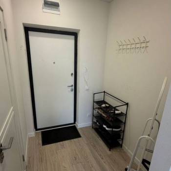 Сдается 1-комнатная квартира, 22 м²