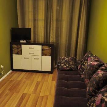 Сдается 2-х комнатная квартира, 45 м²