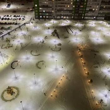 Сдается 1-комнатная квартира, 40,3 м²