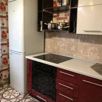 Сдается 2-х комнатная квартира, 48,8 м²