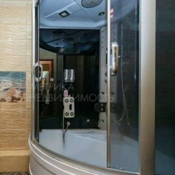 Сдается 1-комнатная квартира, 43 м²