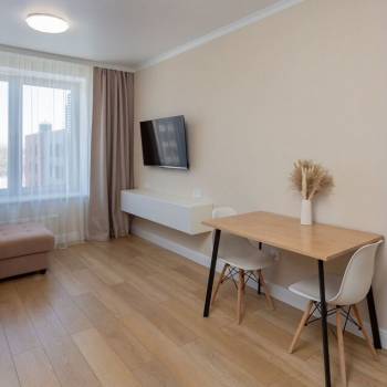 Продается 2-х комнатная квартира, 66 м²