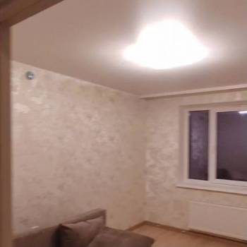 Сдается 2-х комнатная квартира, 55 м²