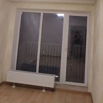 Сдается 2-х комнатная квартира, 55 м²