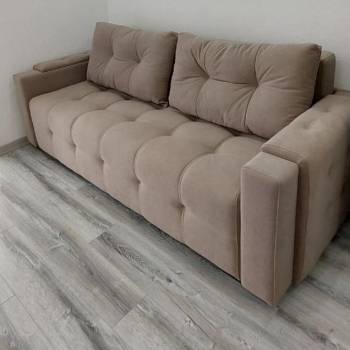 Сдается 1-комнатная квартира, 26 м²