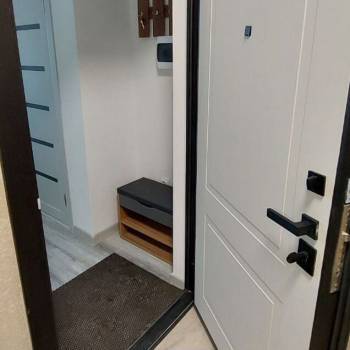 Сдается 1-комнатная квартира, 26 м²