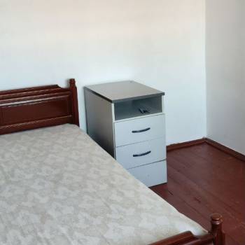 Сдается Многокомнатная квартира, 53,4 м²