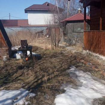 Сдается Дом, 65 м²