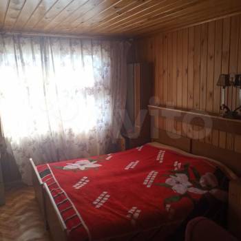 Сдается Дом, 65 м²