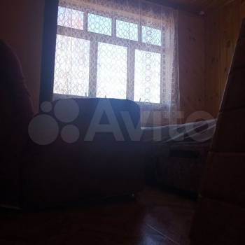 Сдается Дом, 65 м²