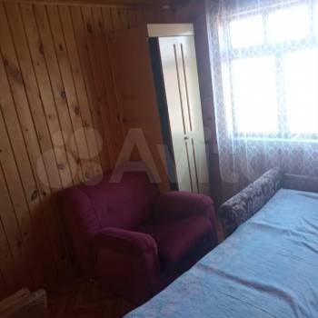 Сдается Дом, 65 м²