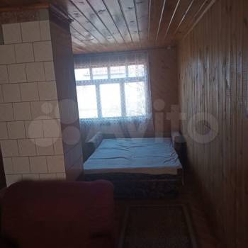 Сдается Дом, 65 м²