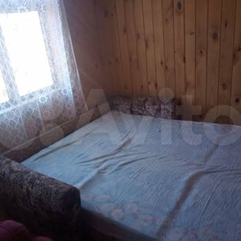 Сдается Дом, 65 м²