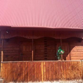 Сдается Дом, 65 м²