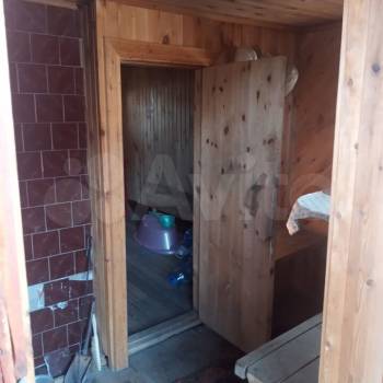 Сдается Дом, 65 м²