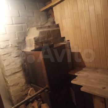 Сдается Дом, 65 м²