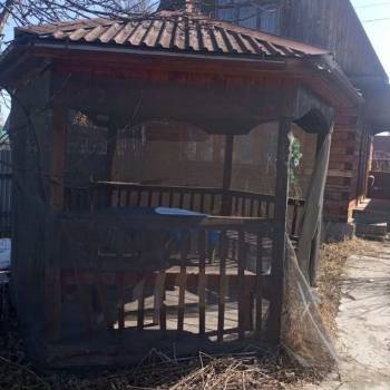 Сдается Дом, 65 м²