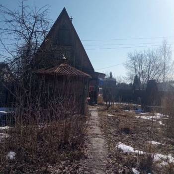 Сдается Дом, 65 м²