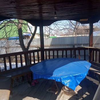 Сдается Дом, 65 м²