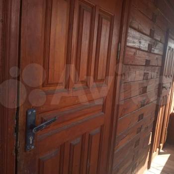 Сдается Дом, 65 м²