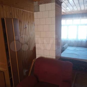 Сдается Дом, 65 м²