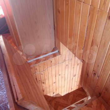 Сдается Дом, 65 м²