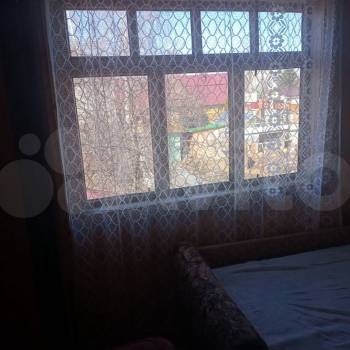 Сдается Дом, 65 м²