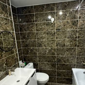 Продается 1-комнатная квартира, 25,5 м²