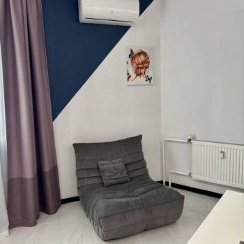 Продается 2-х комнатная квартира, 63,1 м²