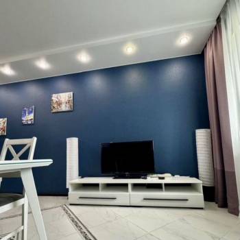 Продается 2-х комнатная квартира, 63,1 м²