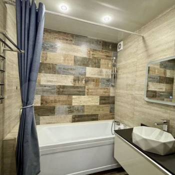 Продается 2-х комнатная квартира, 63,1 м²