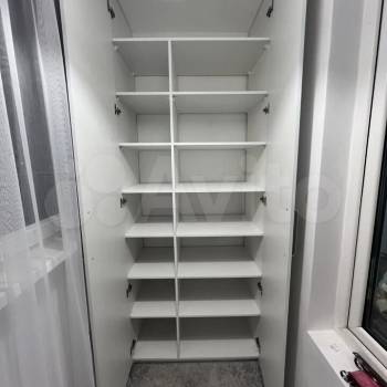 Продается 3-х комнатная квартира, 77,5 м²