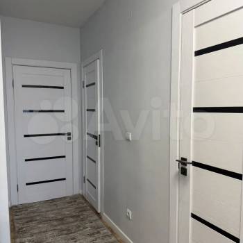 Продается 3-х комнатная квартира, 77,5 м²