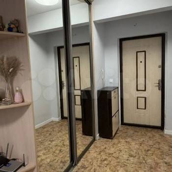 Продается 3-х комнатная квартира, 77,5 м²