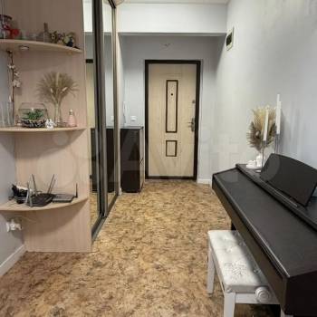 Продается 3-х комнатная квартира, 77,5 м²