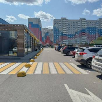 Сдается Нежилое помещение, 93 м²